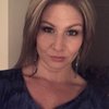 Jennifer C.